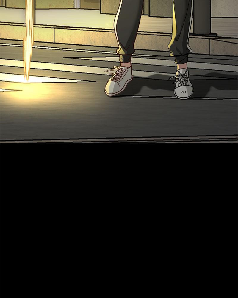 Read Hero Killer chapter 16 image 144 on Lezhin
