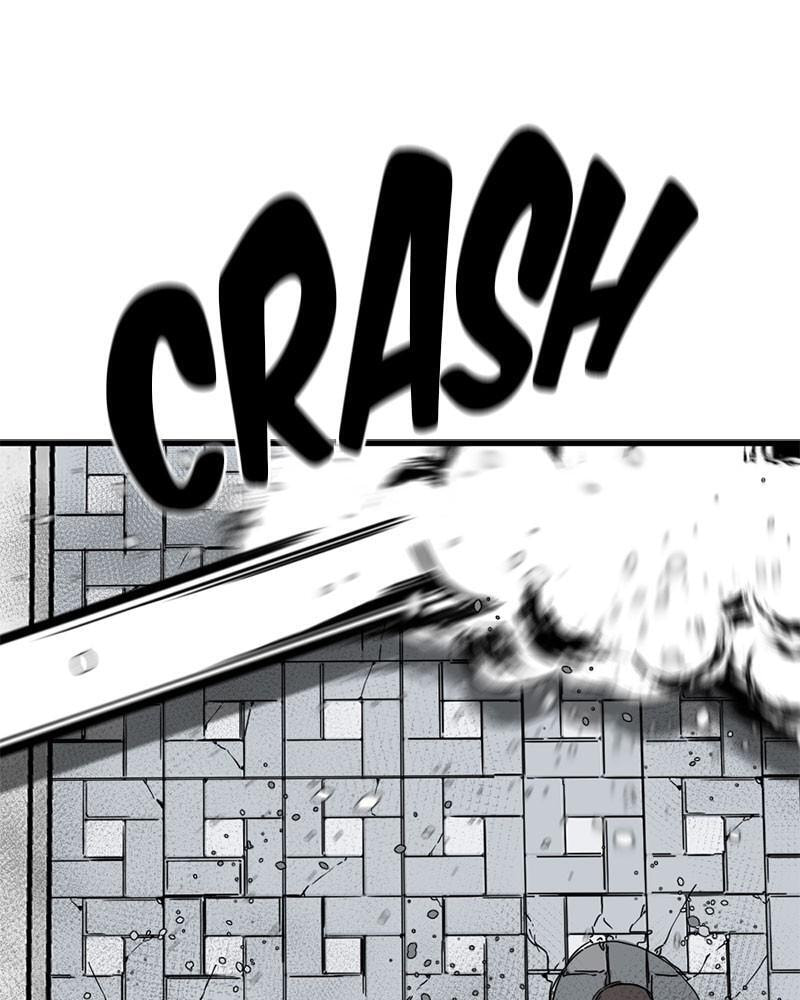 Read Hero Killer chapter 16 image 148 on Lezhin