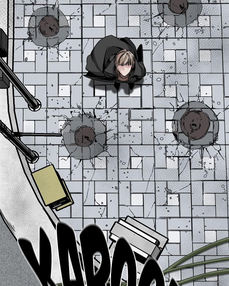 Read Hero Killer chapter 16 image 149 on Lezhin