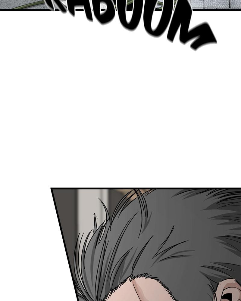 Read Hero Killer chapter 16 image 150 on Lezhin