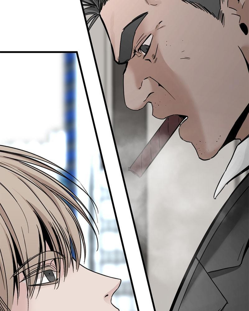 Read Hero Killer chapter 16 image 151 on Lezhin
