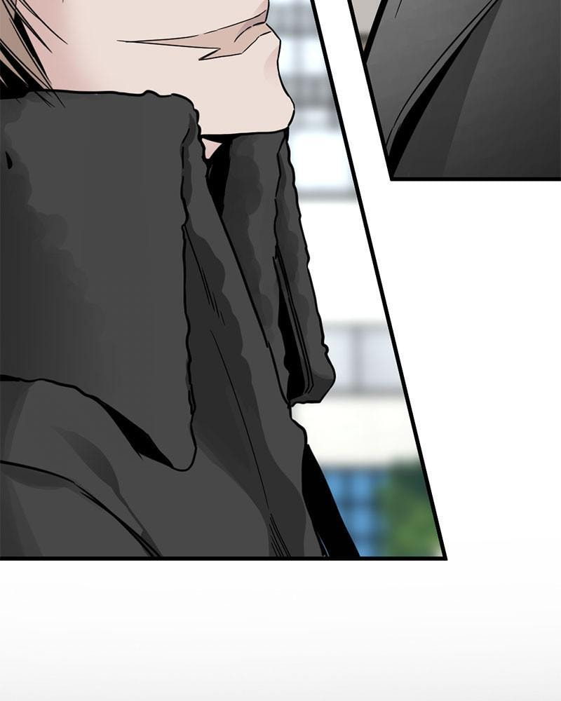 Read Hero Killer chapter 16 image 152 on Lezhin