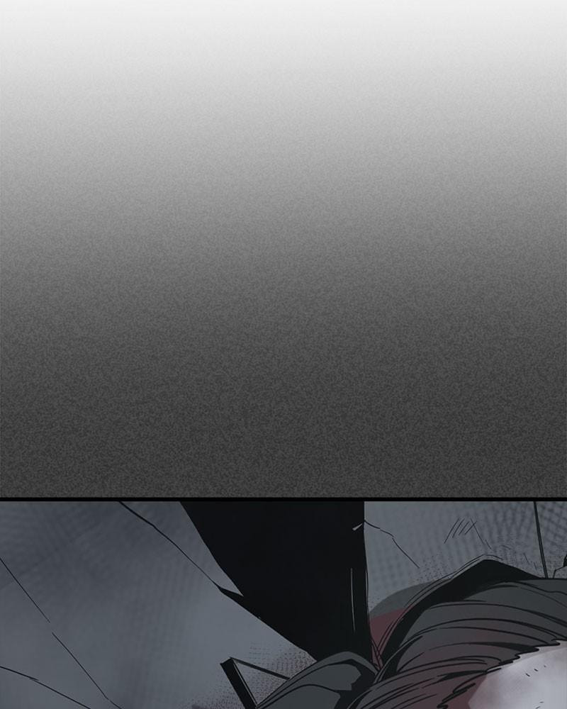 Read Hero Killer chapter 16 image 153 on Lezhin