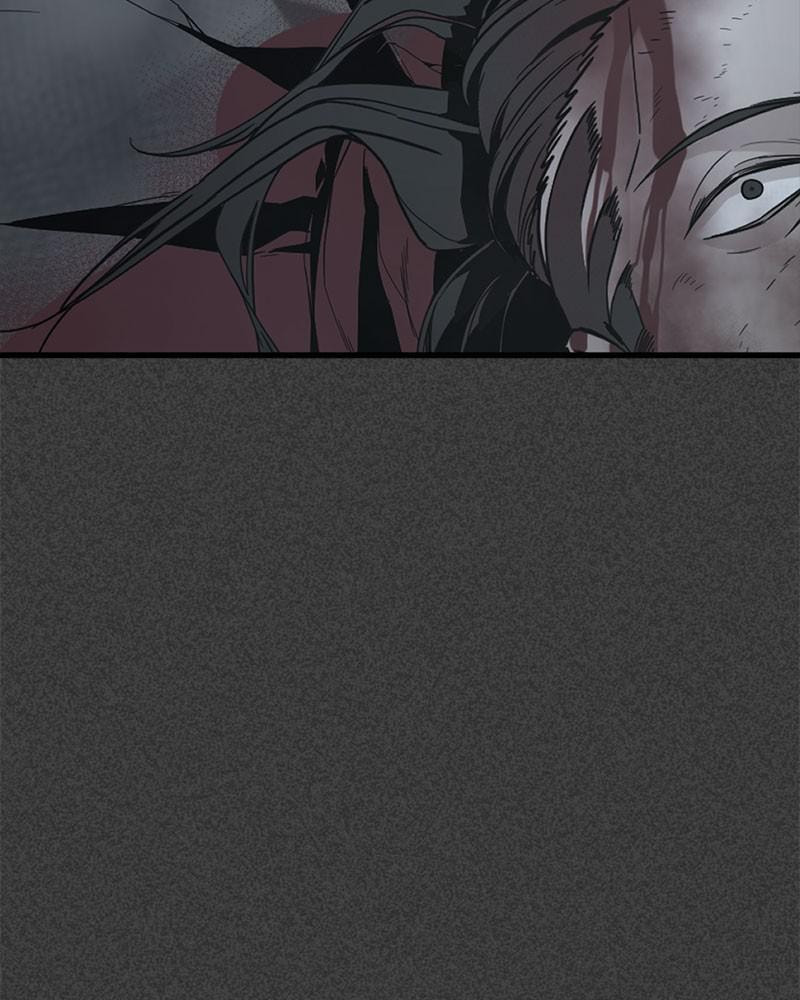 Read Hero Killer chapter 16 image 154 on Lezhin