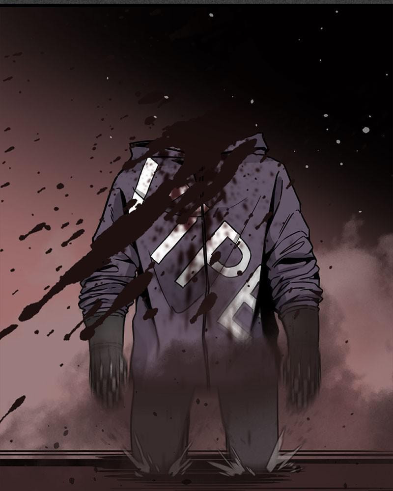 Read Hero Killer chapter 16 image 155 on Lezhin