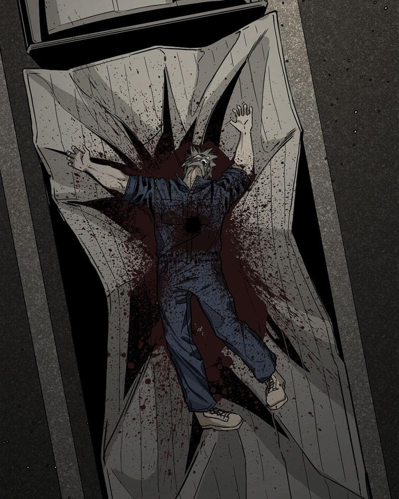 Read Hero Killer chapter 16 image 157 on Lezhin