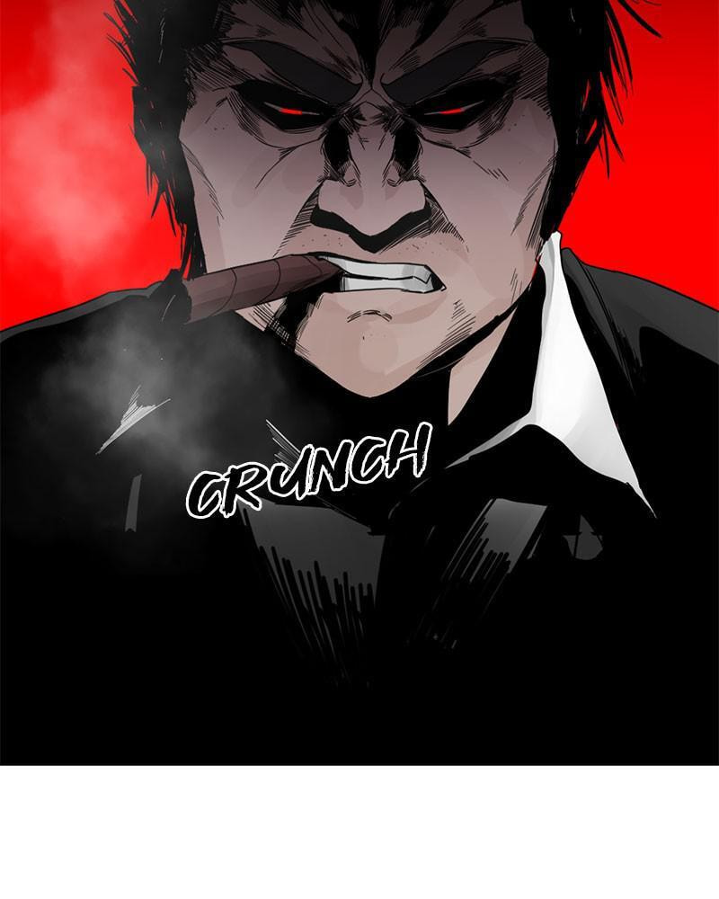 Read Hero Killer chapter 16 image 159 on Lezhin