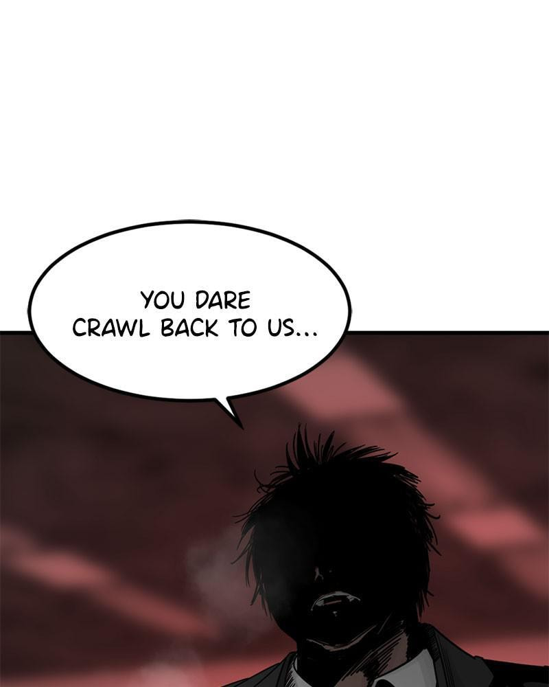 Read Hero Killer chapter 16 image 162 on Lezhin