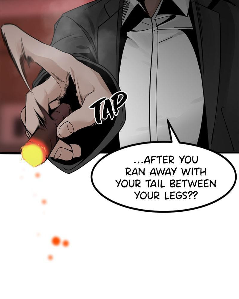 Read Hero Killer chapter 16 image 163 on Lezhin