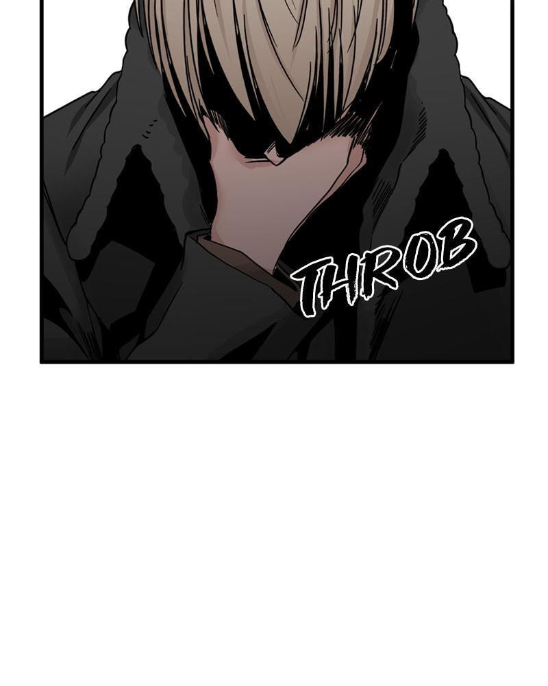 Read Hero Killer chapter 16 image 165 on Lezhin