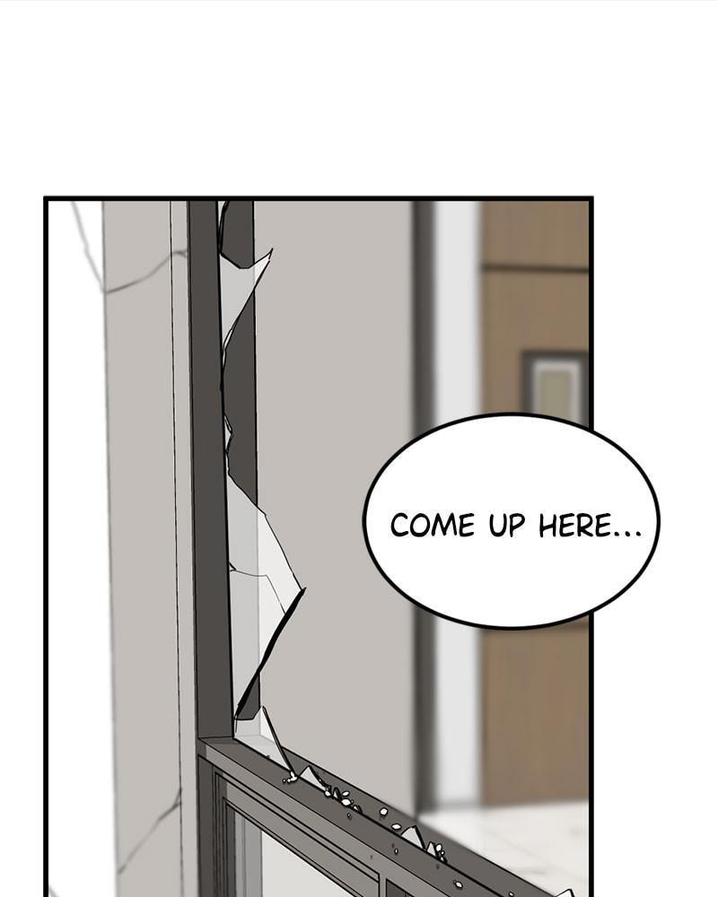 Read Hero Killer chapter 16 image 167 on Lezhin