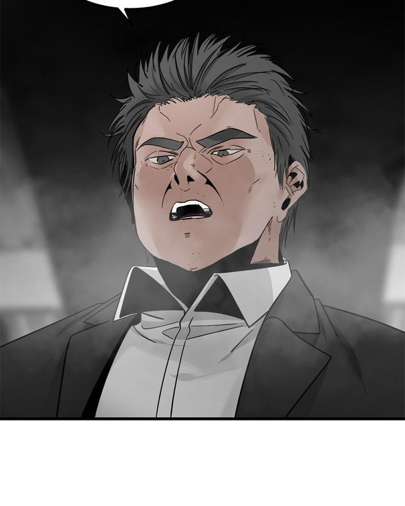 Read Hero Killer chapter 16 image 169 on Lezhin