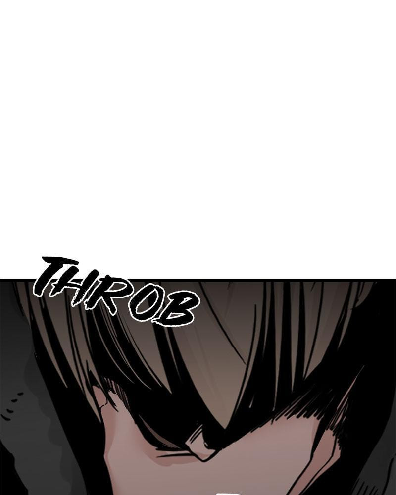 Read Hero Killer chapter 16 image 170 on Lezhin