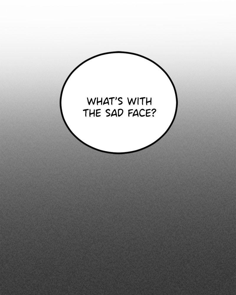 Read Hero Killer chapter 16 image 172 on Lezhin