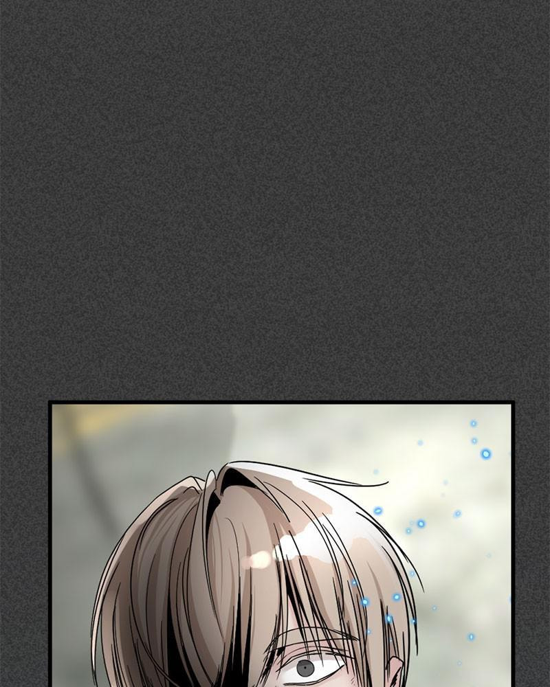 Read Hero Killer chapter 16 image 173 on Lezhin