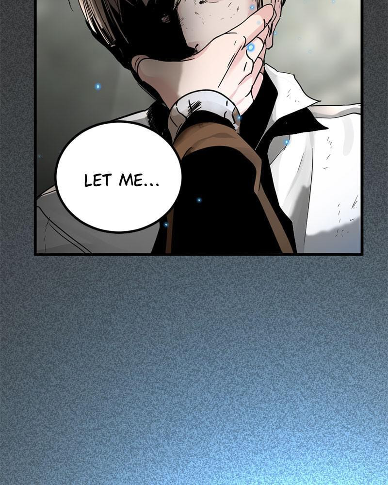 Read Hero Killer chapter 16 image 174 on Lezhin