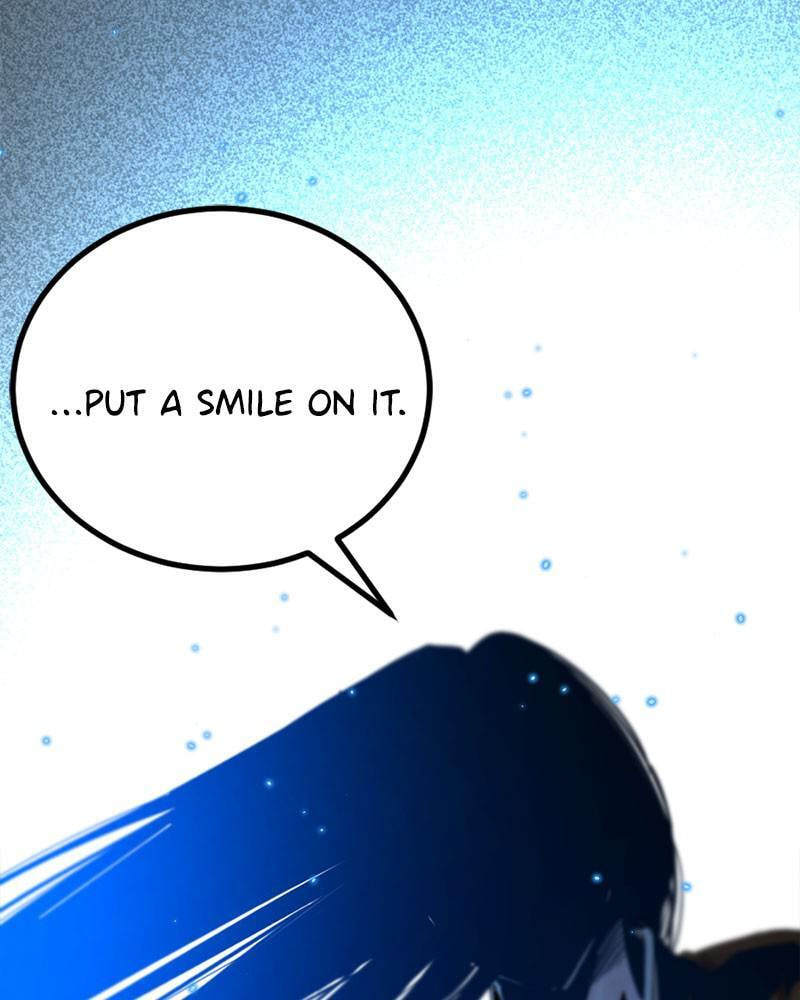 Read Hero Killer chapter 16 image 175 on Lezhin