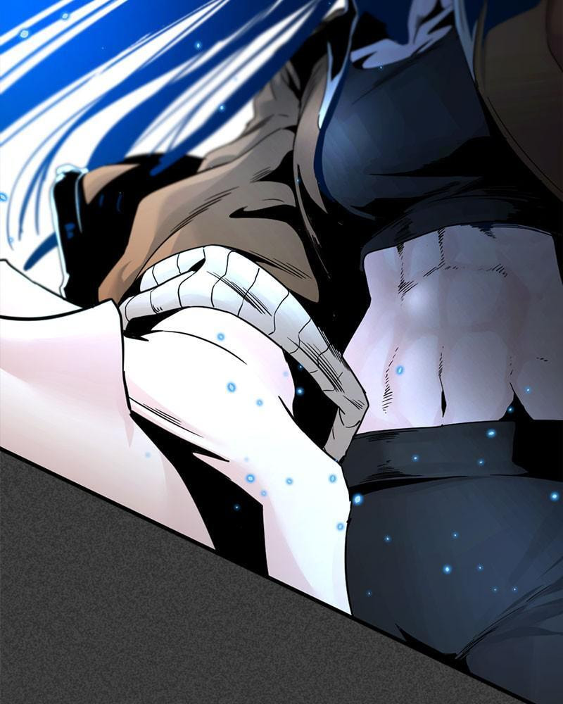 Read Hero Killer chapter 16 image 176 on Lezhin