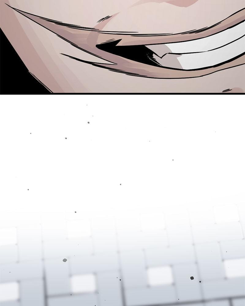 Read Hero Killer chapter 16 image 179 on Lezhin