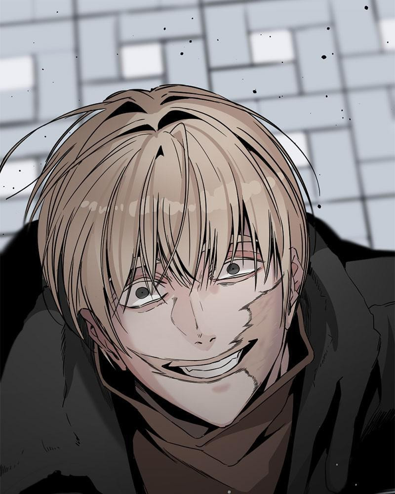 Read Hero Killer chapter 16 image 180 on Lezhin