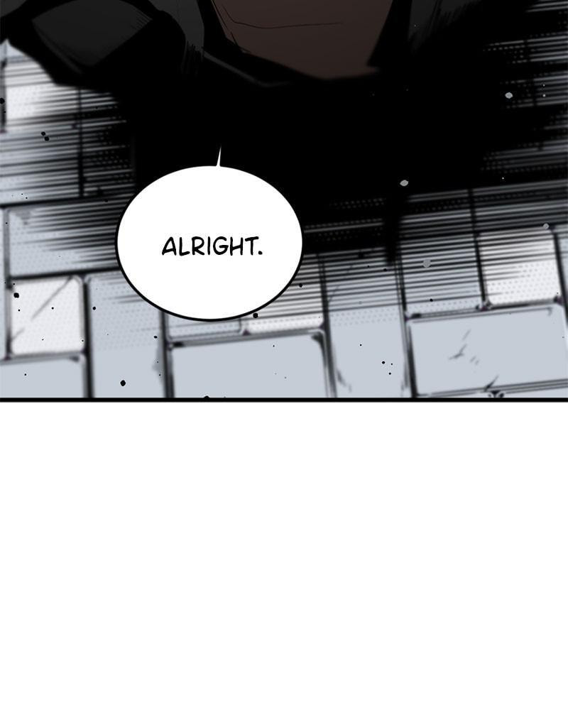 Read Hero Killer chapter 16 image 181 on Lezhin