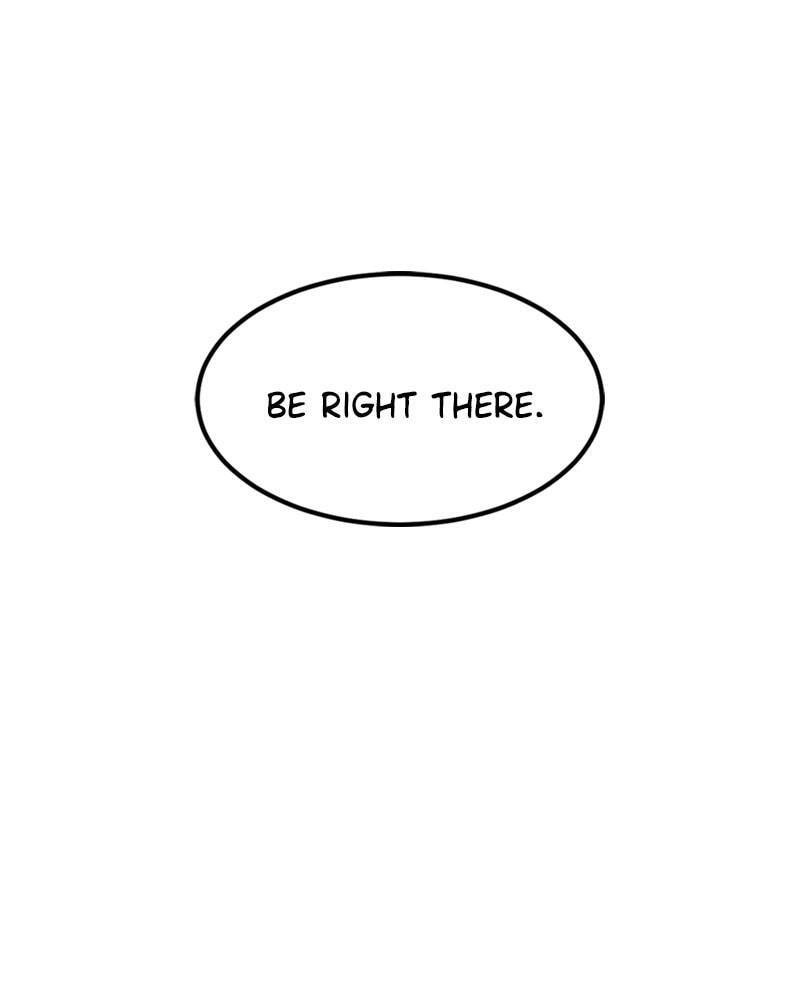 Read Hero Killer chapter 16 image 182 on Lezhin