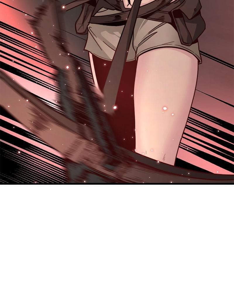 Read Hero Killer chapter 16 image 19 on Lezhin