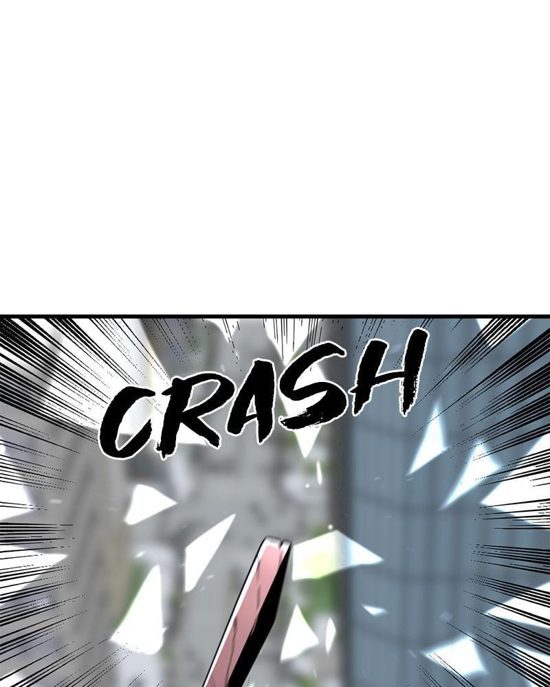 Read Hero Killer chapter 16 image 20 on Lezhin