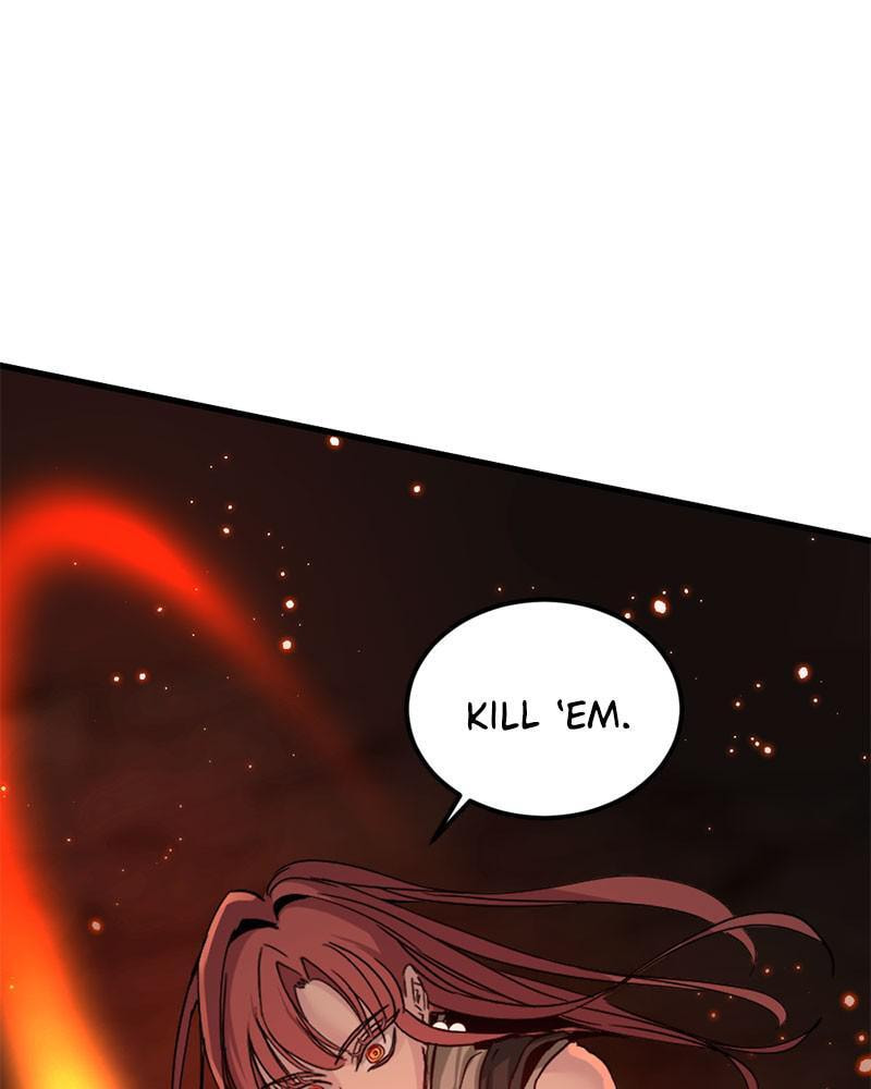 Read Hero Killer chapter 16 image 22 on Lezhin