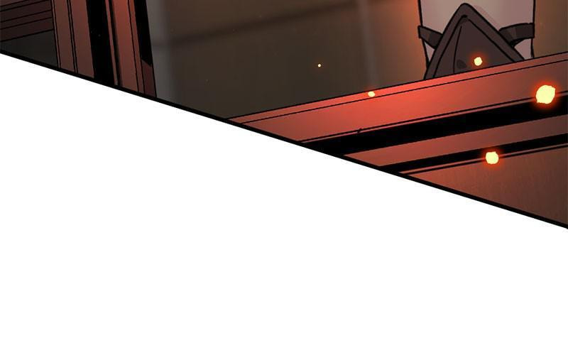 Read Hero Killer chapter 16 image 24 on Lezhin