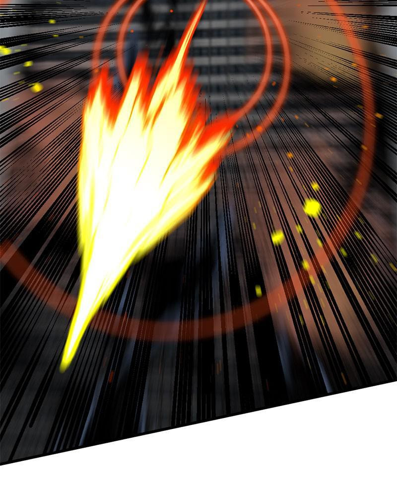 Read Hero Killer chapter 16 image 26 on Lezhin