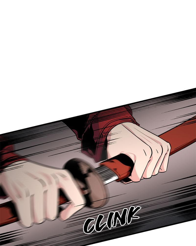 Read Hero Killer chapter 16 image 27 on Lezhin