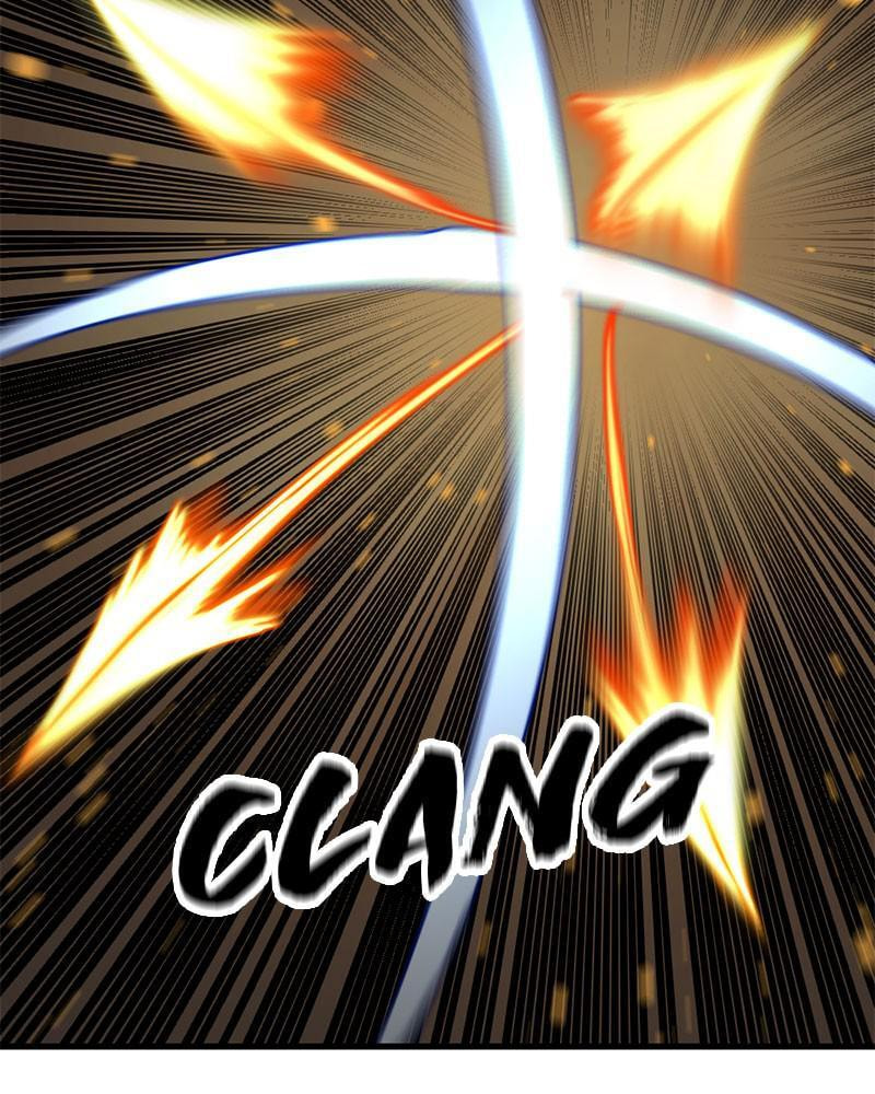 Read Hero Killer chapter 16 image 29 on Lezhin
