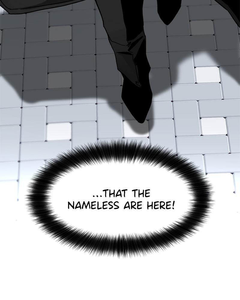 Read Hero Killer chapter 16 image 3 on Lezhin