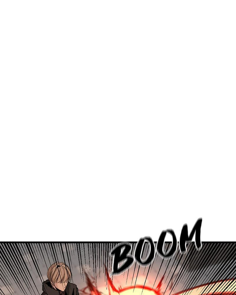 Read Hero Killer chapter 16 image 30 on Lezhin