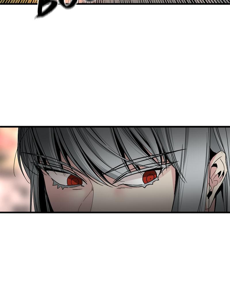 Read Hero Killer chapter 16 image 32 on Lezhin