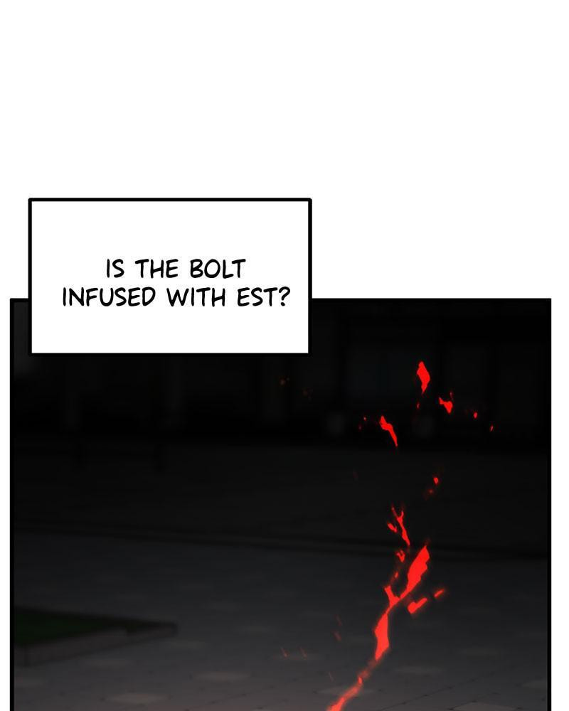 Read Hero Killer chapter 16 image 33 on Lezhin