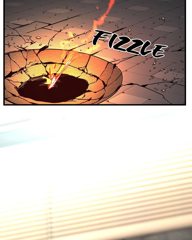 Read Hero Killer chapter 16 image 34 on Lezhin