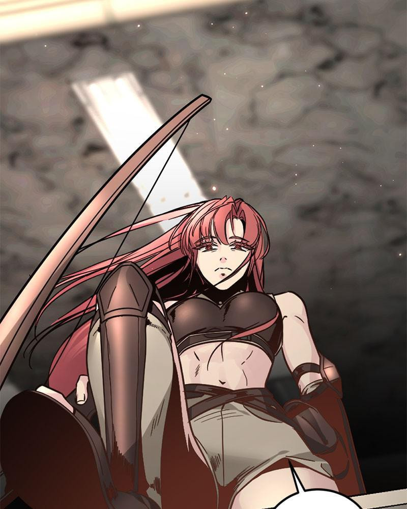 Read Hero Killer chapter 16 image 35 on Lezhin