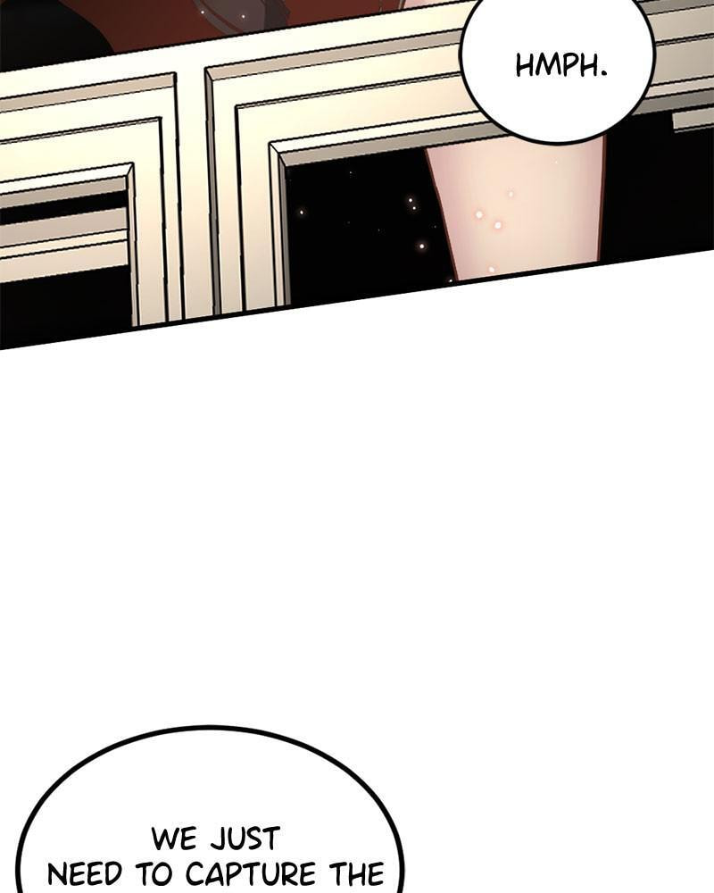 Read Hero Killer chapter 16 image 36 on Lezhin