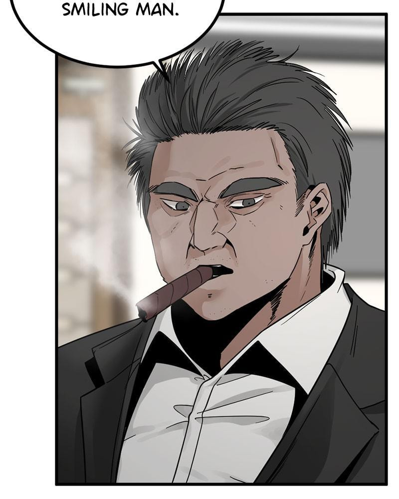 Read Hero Killer chapter 16 image 37 on Lezhin