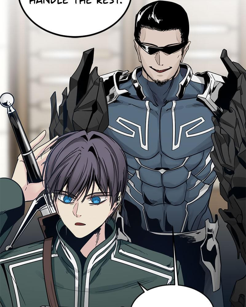 Read Hero Killer chapter 16 image 39 on Lezhin
