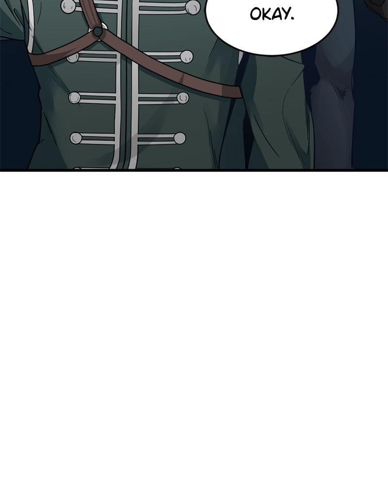 Read Hero Killer chapter 16 image 40 on Lezhin