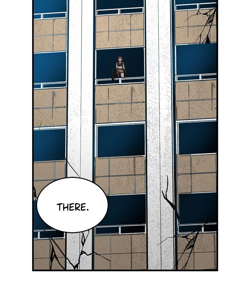Read Hero Killer chapter 16 image 44 on Lezhin