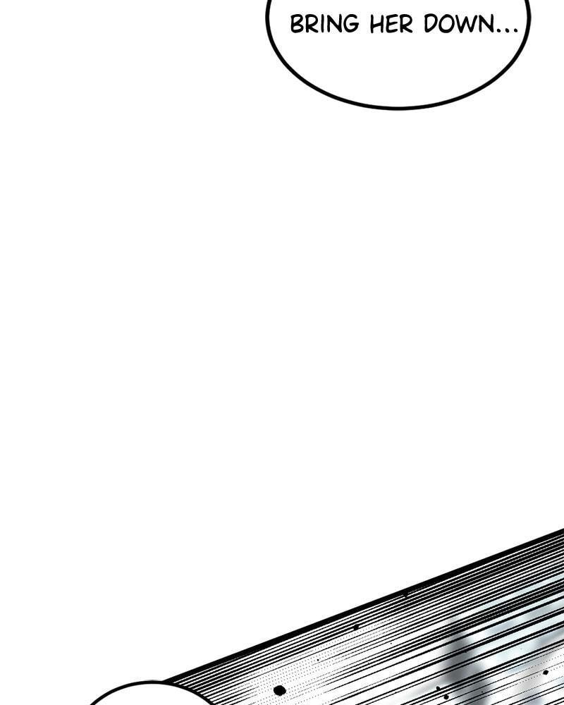 Read Hero Killer chapter 16 image 46 on Lezhin