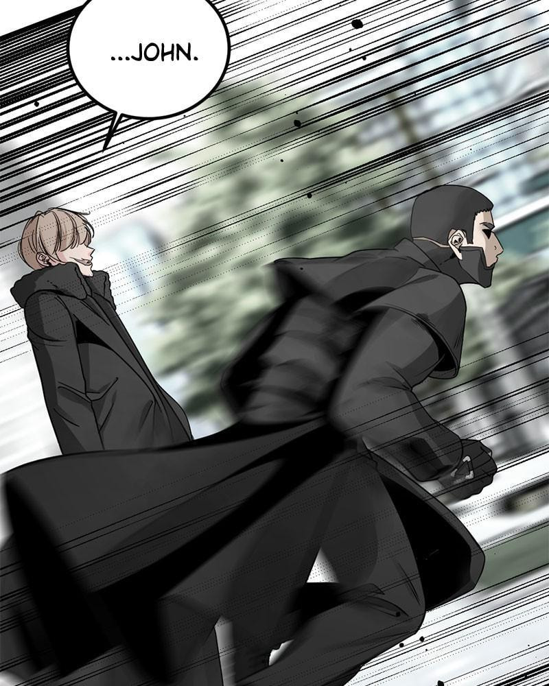 Read Hero Killer chapter 16 image 47 on Lezhin