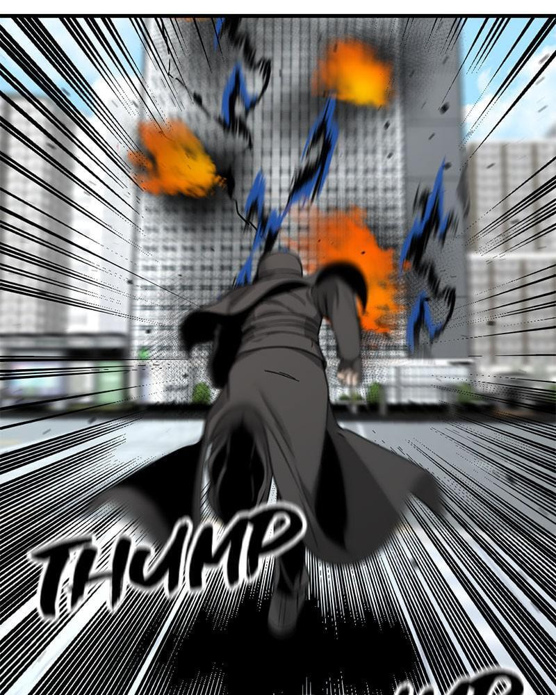 Read Hero Killer chapter 16 image 49 on Lezhin