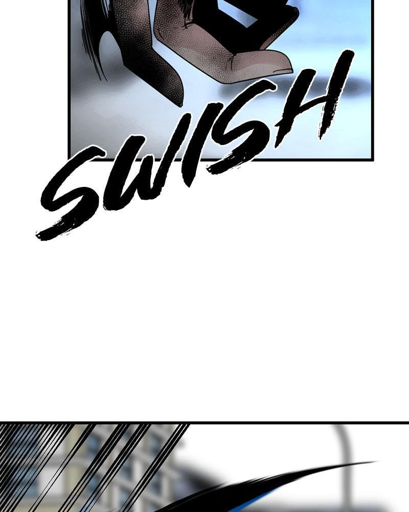 Read Hero Killer chapter 16 image 5 on Lezhin