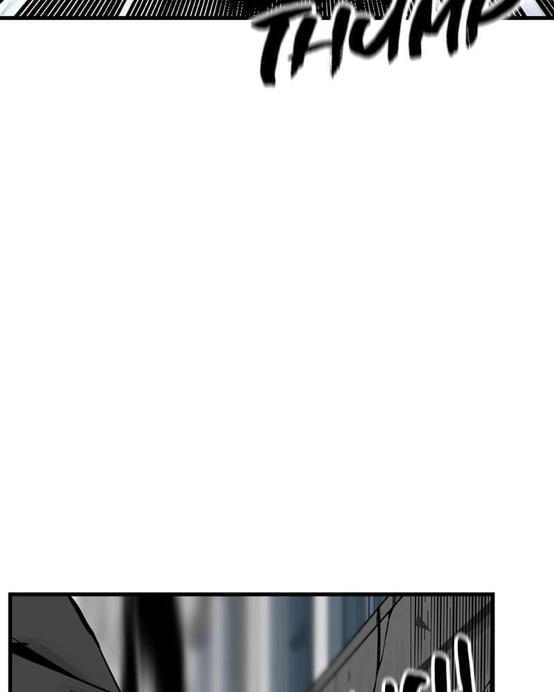 Read Hero Killer chapter 16 image 50 on Lezhin