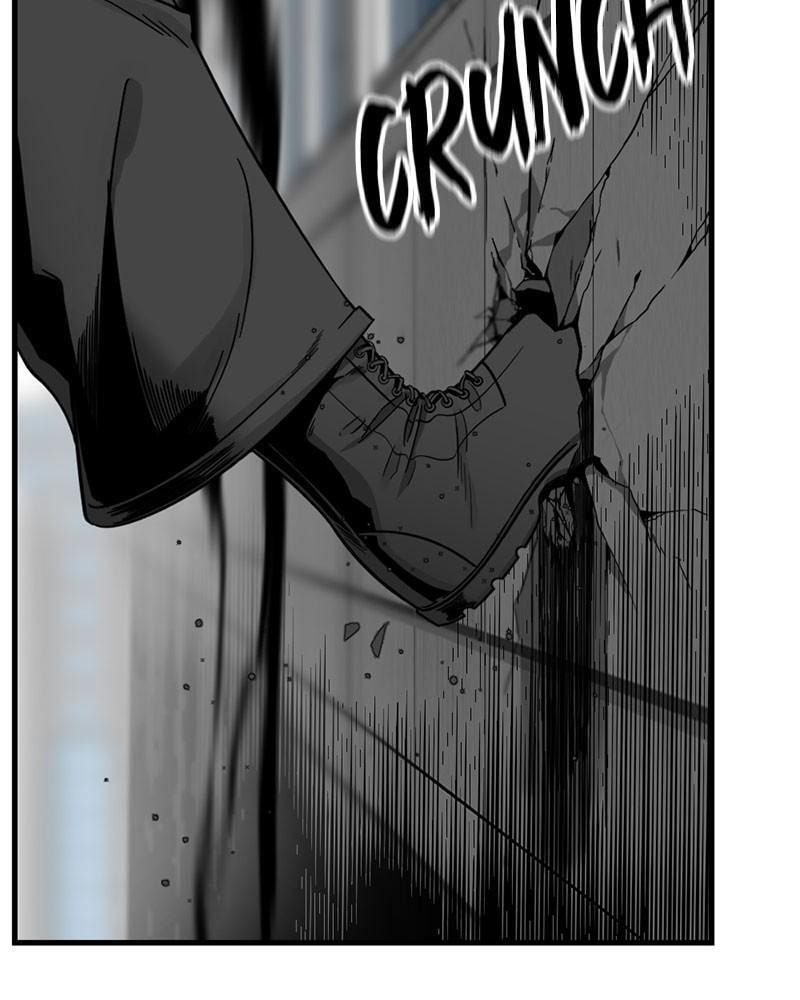 Read Hero Killer chapter 16 image 51 on Lezhin